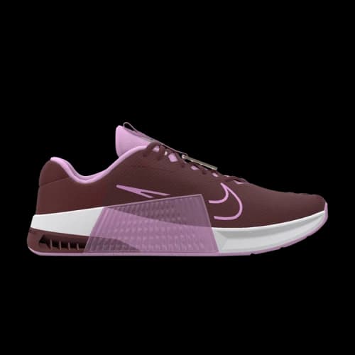 Nike Metcon 9 By You (Women's)