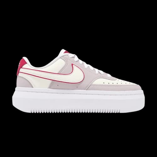 Nike Court Vision Alta Leather 'Year of the Dragon' (Women's)