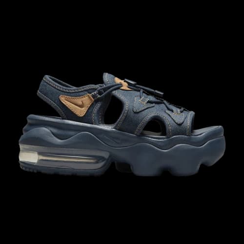 Nike Air Max Koko Armory Navy (Women's)