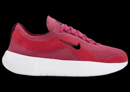 Nike Free 2025 Sweet Beet University Red Burgundy Crush (Women's)
