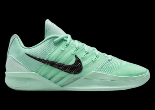 Nike Sabrina 3 Statue of Liberty (Women's)