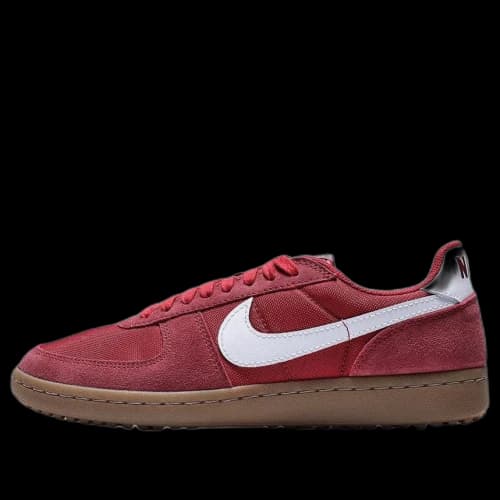Nike Field General 'Team Crimson /White'