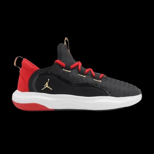 Air Jordan 23 7.2 Easyon GS 'Pizza'