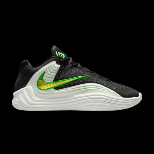 Nike Giannis Freak 7 EP 'Double Take'