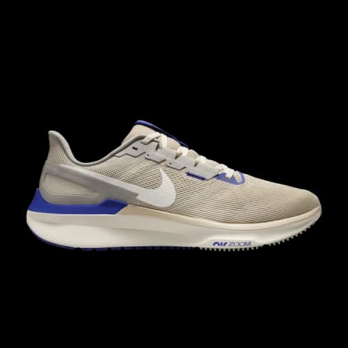Nike Air Zoom Structure 25 Premium 'Sanddrift Concord'