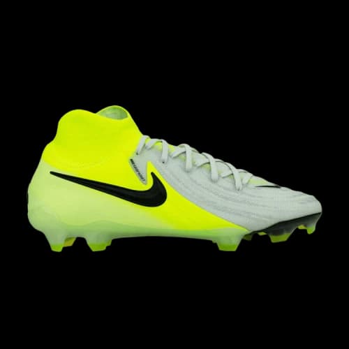 Nike Phantom Luna 2 Elite FG 'Mad Voltage Pack'