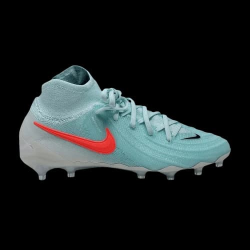 Nike Phantom Luna 2 Elite AG Pro 'Mad Energy Pack'