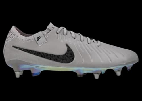 Nike Tiempo Legend 10 Elite SG-Pro Player Edition Rising Gem