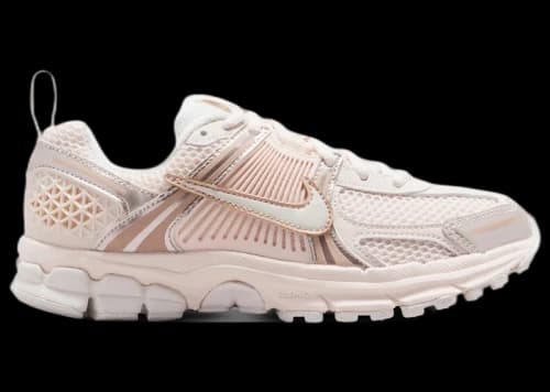 Nike Vomero 5 Chalk Sail (GS)