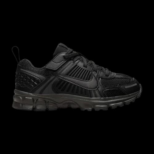 Nike Vomero 5 Black (PS)
