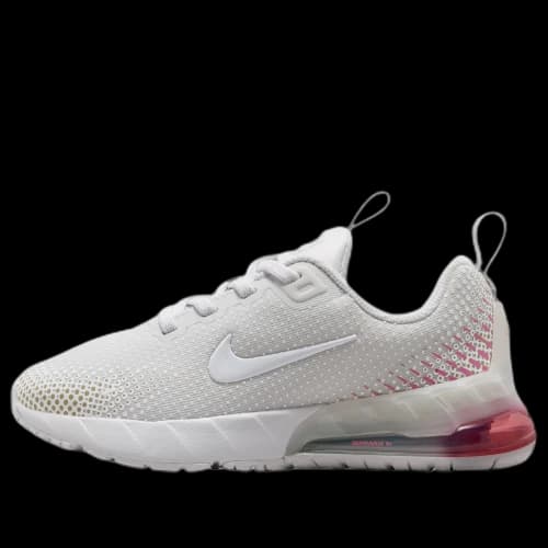 (PS) Nike Air Max Phoenix 'Photon Dust Peony'