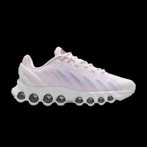 Nike Air Max Dn8 Light Violet Ghost (GS)