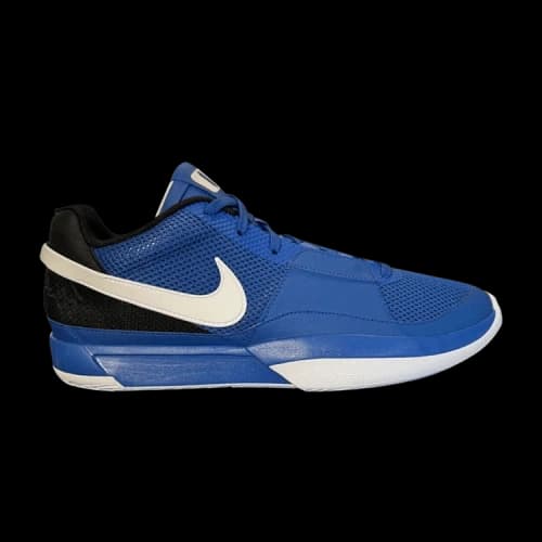 Nike Ja 1 'Duke' PE