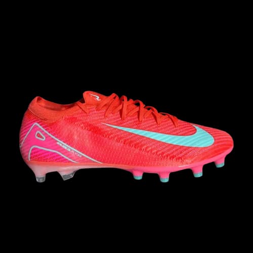 Nike Zoom Mercurial Vapor 16 Elite AG Pro 'Mad Energy Pack'