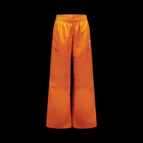 Air Jordan Jordan Brooklyn Pant 'Starfish/White'