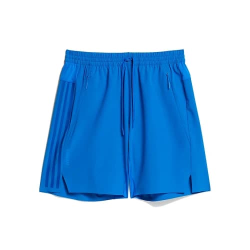 Adidas x Ivy Park Shorts Glory Blue (SS21)