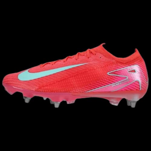 Nike Zoom Mercurial Vapor 16 Elite SG 'Mad Energy Pack'