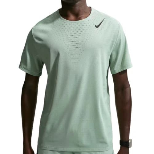 Nike AeroSwift Men's Dri-FIT Adv Short-Sleeve Running Top