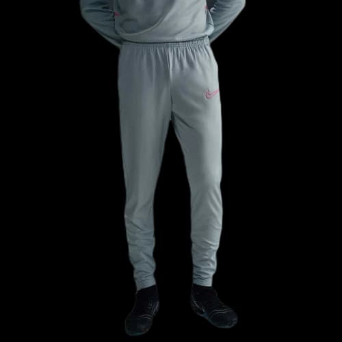 Nike AcademyDri Fit Soccer Bottom Men's