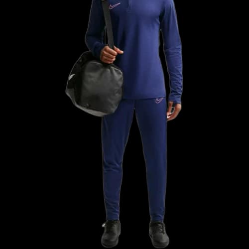 Nike Academy Soccer Bottom Men's