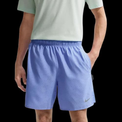 Nike Challenger Running Shorts Men's