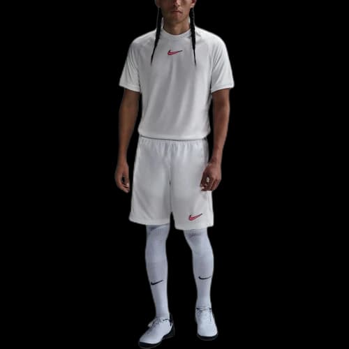 Nike Academy Men's Dri-FIT Soccer Shorts