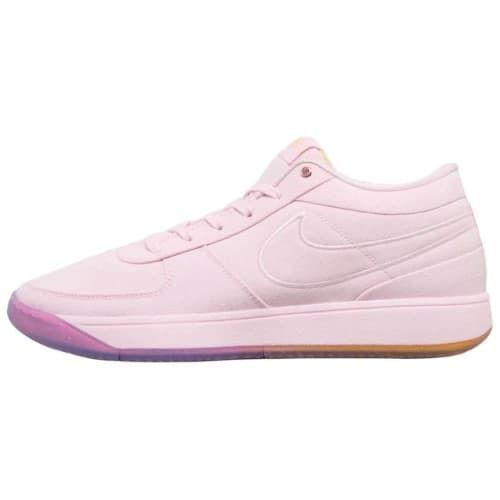 Nike Book 1 EP 'Sunrise'