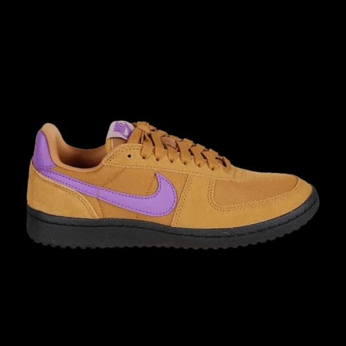 Nike Field General '82 'Desert Ochre'