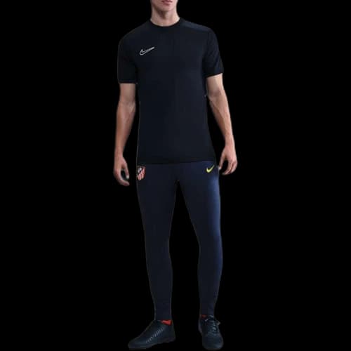 Nike Atlético Madrid Soccer Bottom Men's