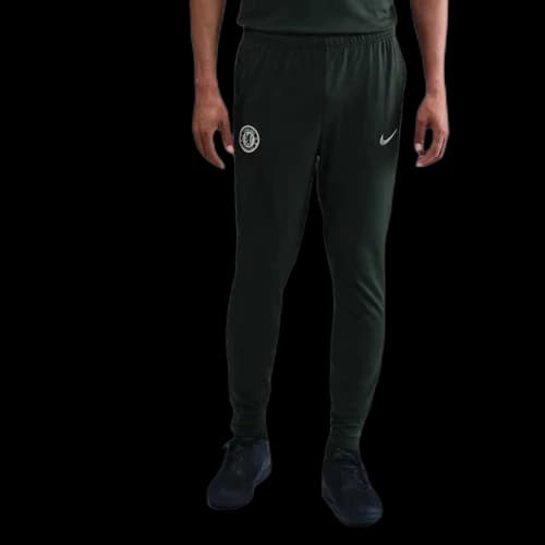 Nike Chelsea FC Soccer Bottom Men's