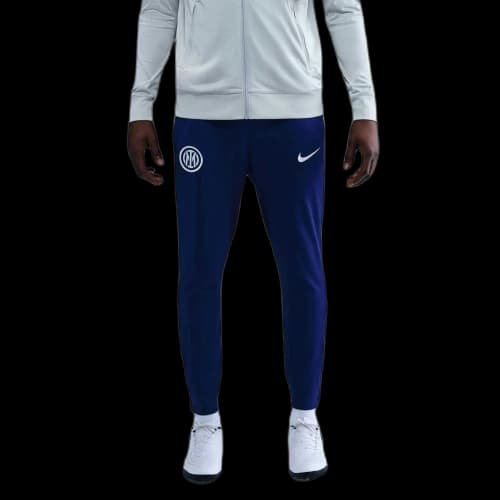 Nike Inter Milan Soccer Bottom Men's