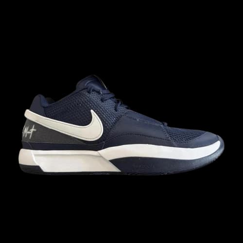 Nike Ja 1 TB Promo 'Midnight Navy'
