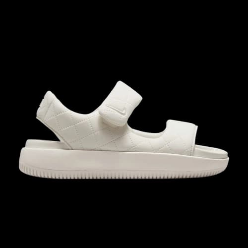 Nike Calm Sandal SE 'Phantom' (Women's)