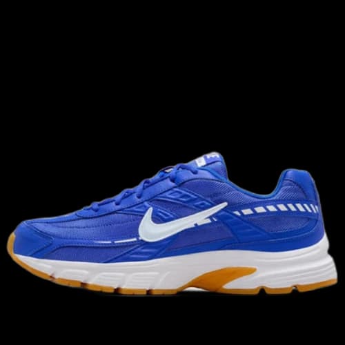 Nike Initiator 'Racer Blue White Gum'