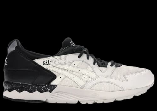 ASICS Gel-Lyte V Monkey Time Lights & Shadows