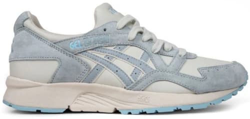 ASICS Gel-Lyte V Moonbeam