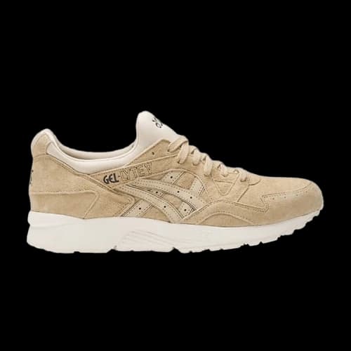 ASICS Gel Lyte 5 'Taos Taupe'