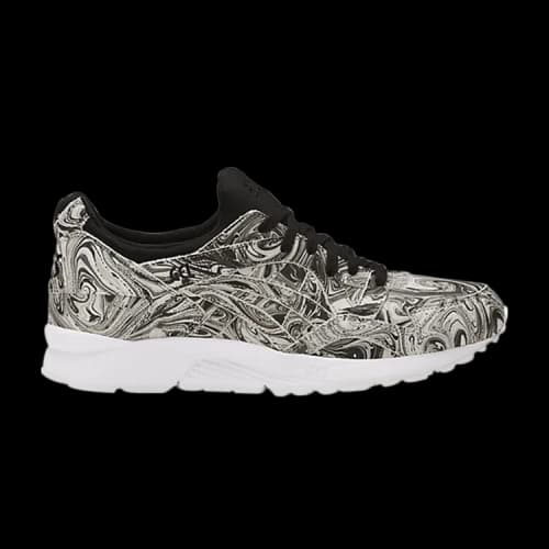 Asics Gel Lyte V