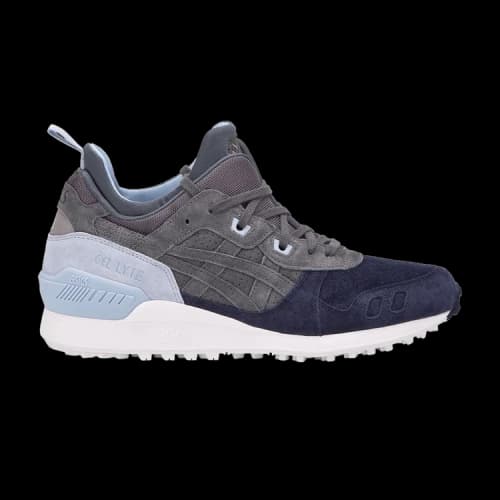 ASICS Gel Lyte MT 'Carbon'