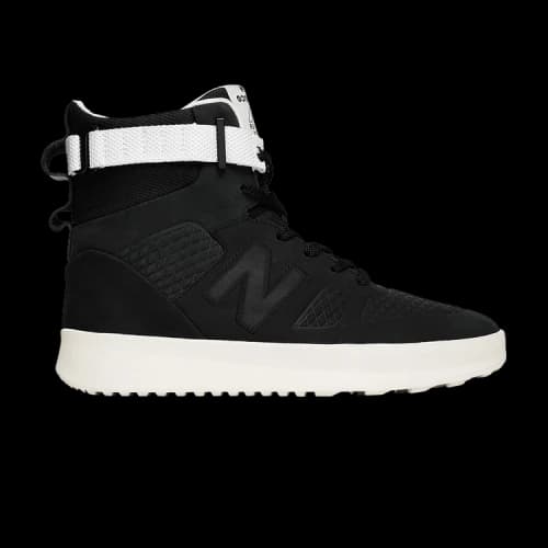 New Balance Rainier 710 'Black'
