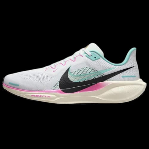 Nike Air Zoom Pegasus 41 'Be The One'
