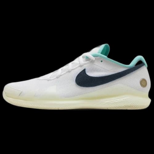 NikeCourt Air Zoom Vapor Pro HC 'Be The 1'