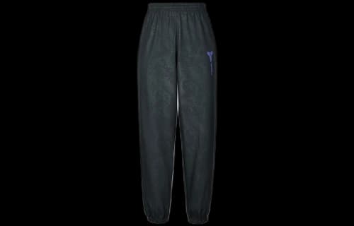 Nike x FC Barcelona SS25 Casual Pants Unisex
