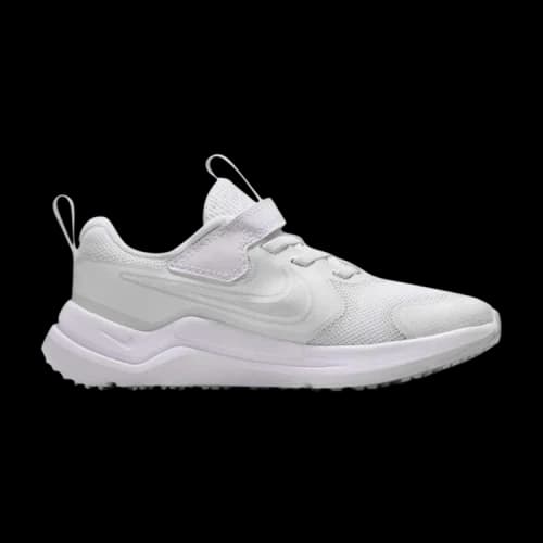 Nike Cosmic Runner PS 'White Platinum Tint'