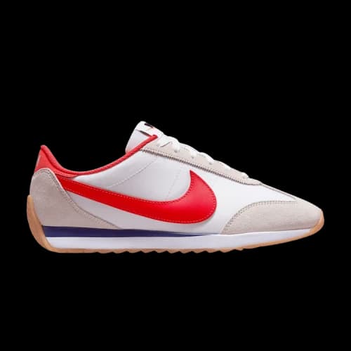 Nike Pacific White Royal Light Crimson (Women's)