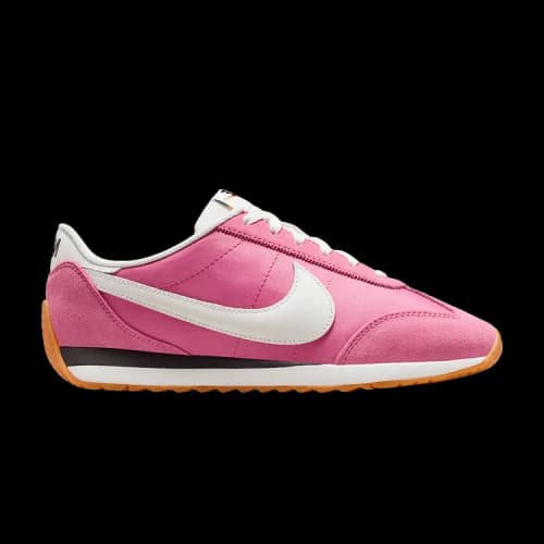 Nike Pacific Peony Black Sail Gum (Women's)