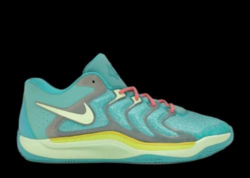 Nike KD 17 Jonquel Jones Bahamas (Women's)
