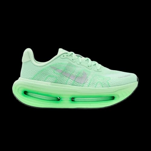 Nike Air Zoom Vomero Premium 'Cucumber Calm Illusion Green' (Women's)