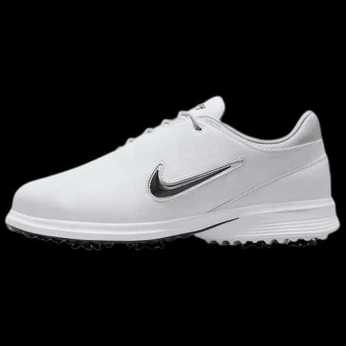 Nike Air Zoom Victory Tour 4 Wide 'White Black'