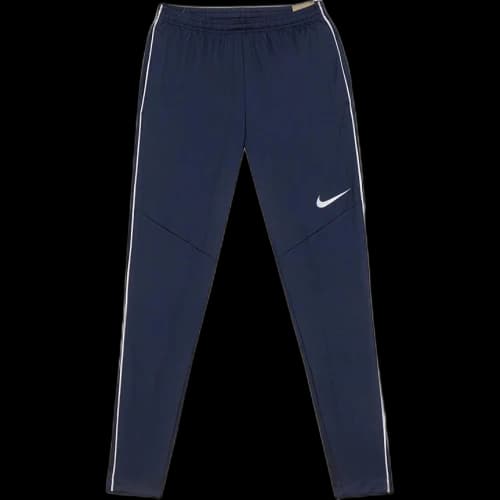 Nike Dri Fit Soccer Bottom Men's